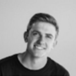 Meet your Posher, Davis